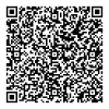 qr image